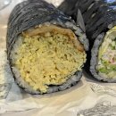 좋은날김밥 이미지