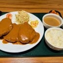 리브로스 이미지