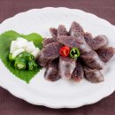 주식회사 배방유통 이미지