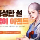 에이치피엔터테인먼트 이미지