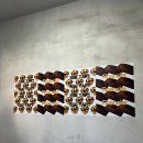 구밀부산전포점 네이버블로그
