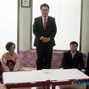 진로경로당 이미지
