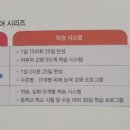 예비중학생을 위한 중학문법 네이버블로그