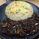 광수네짜장 - 전주시 완산구 한두평3길 11-3 | 광수네짜장