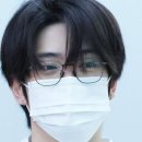 안경마당 이미지