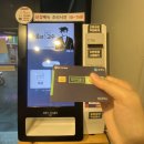 싸움의고수혜영이분식 네이버블로그