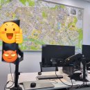 하나합동공인중개사사무소 이미지