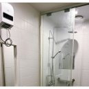 애니타임피트니스 종합운동장점 | 잠실새내PT/애니타임피트니스 종합운동장점!!