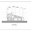 꿈쟁이하우스 이미지