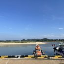 황포횟집 이미지