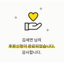 충열1길 이미지