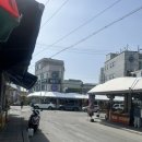 주문진좌판풍물시장 | 강릉회포장 / 주문진좌판풍물시장인심1등 [준영이네] 덤탱이없고친절한곳