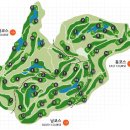 레이크사이드회원 이미지