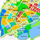 충북혁신도시아모리움부동산공인중개사사무 | 충북혁신도시 상가임대 피부샵 인테리어완비 무권리