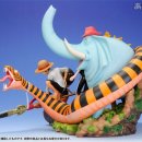 리얼뽑기샵 이미지