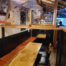 선우포차 이미지