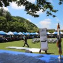 군장경로당 이미지