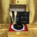 으뜸부부한의원 이미지