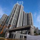 e편한집 | 2026년 8월 e편한세상 평촌 어반밸리 <바른집> 사전점검 - 점검 후기 / 59 A Type 실내사진 등 첨부