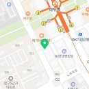 이마트에브리데이 마두역점 이미지