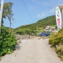 산그림 펜션 이미지