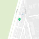 강변대로311 이미지