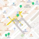 AK코인노래연습장 이미지