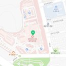 GS25창원병원점 이미지