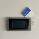 삼성철물 이미지