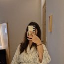 석앤맘