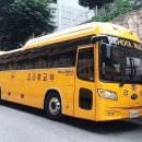 리라초등학교