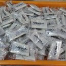 봉곡동315 이미지