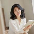 (사단법인)한국건강기능식품협회 디지털타임스
