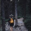 바루지금 이미지