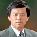 조산초교 이미지