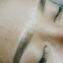 수원-0542 이미지