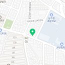 세류2 1131-42 이미지