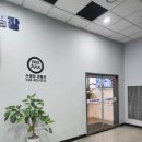 프리라움 수영장 이미지