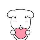 ☆*:.｡에뛰드X가나디 콜라보 내돈내산 후기.｡.:*☆