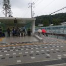 인헌동-44 이미지