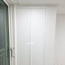 양덕동107 이미지