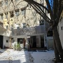 보물하우스 | 대전 은행동 성심당 주변 사진 잘 나오는 감성카페 로크하우스