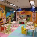 튼튼영어베이비리그강남센터