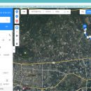 알앤비타운 이미지