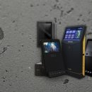 굿샷스크린골프연습장 이미지