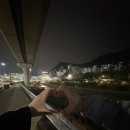 해반천로 | 김해 삼계 맛집 :: 연막창 김해삼계점 막창맛집추천 메뉴 대만족한 솔직후기