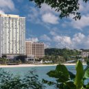 황금카서비스센타 이미지