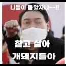 홈 최신기사"기시다, 尹에 위안부 합의 이행과 후쿠시마 수산물 수입 요구" 이미지