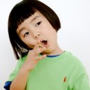 베스트신우 이미지