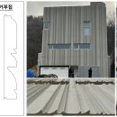 건축사사무소 하임 이미지